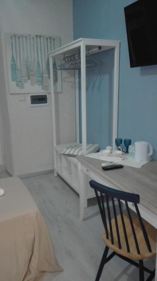Only For Two Giumbabulla Hotel Ragusa Exterior photo