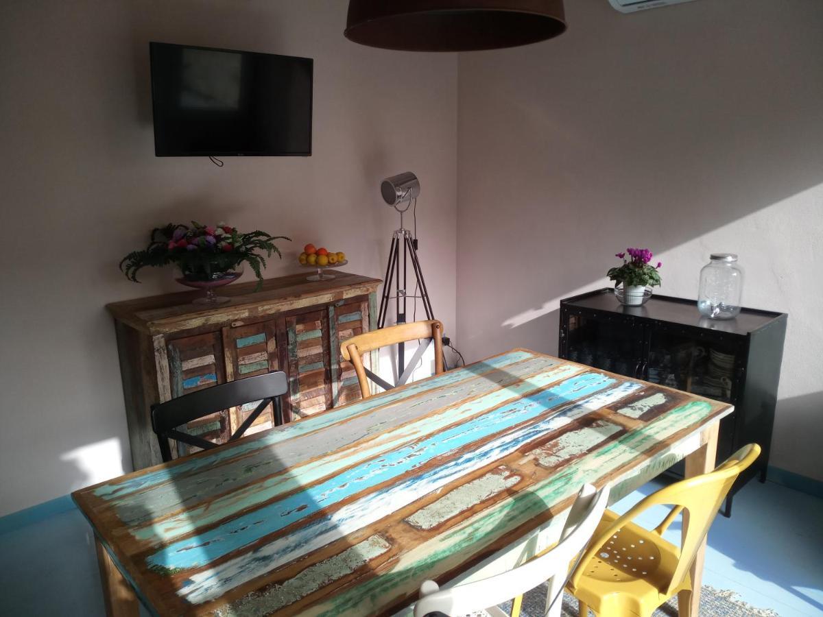 Only For Two Giumbabulla Hotel Ragusa Exterior photo